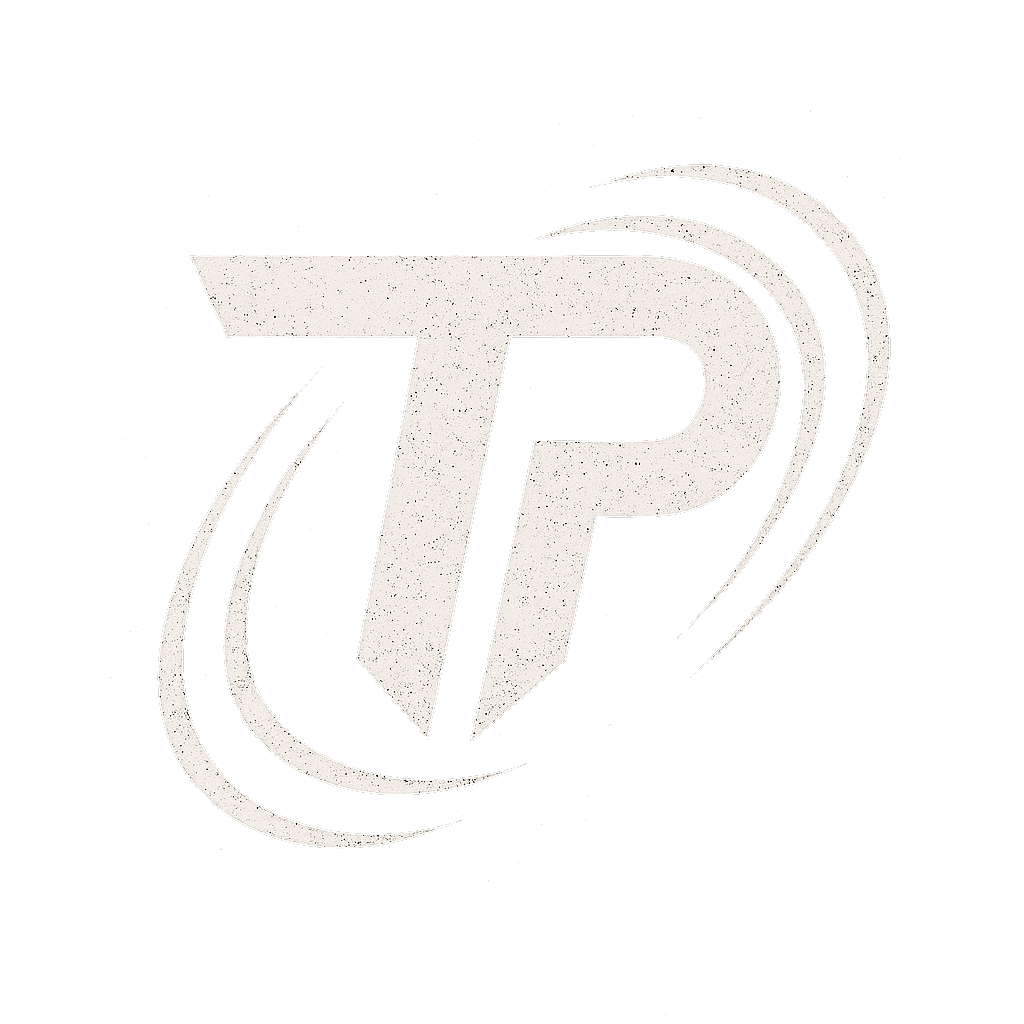 Montage vidéo – Tournage YouTube