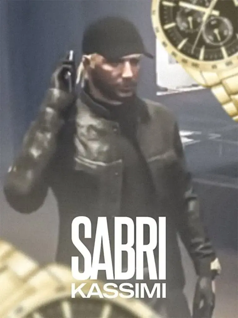 sabri kassimi gta rp