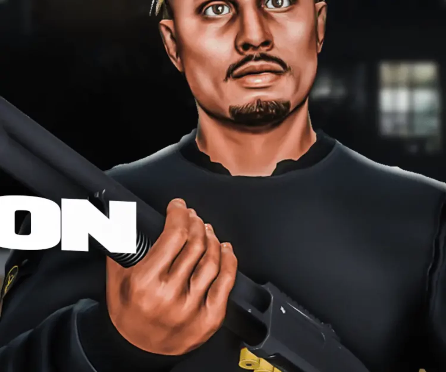 sacha-pichon-gta-tomy