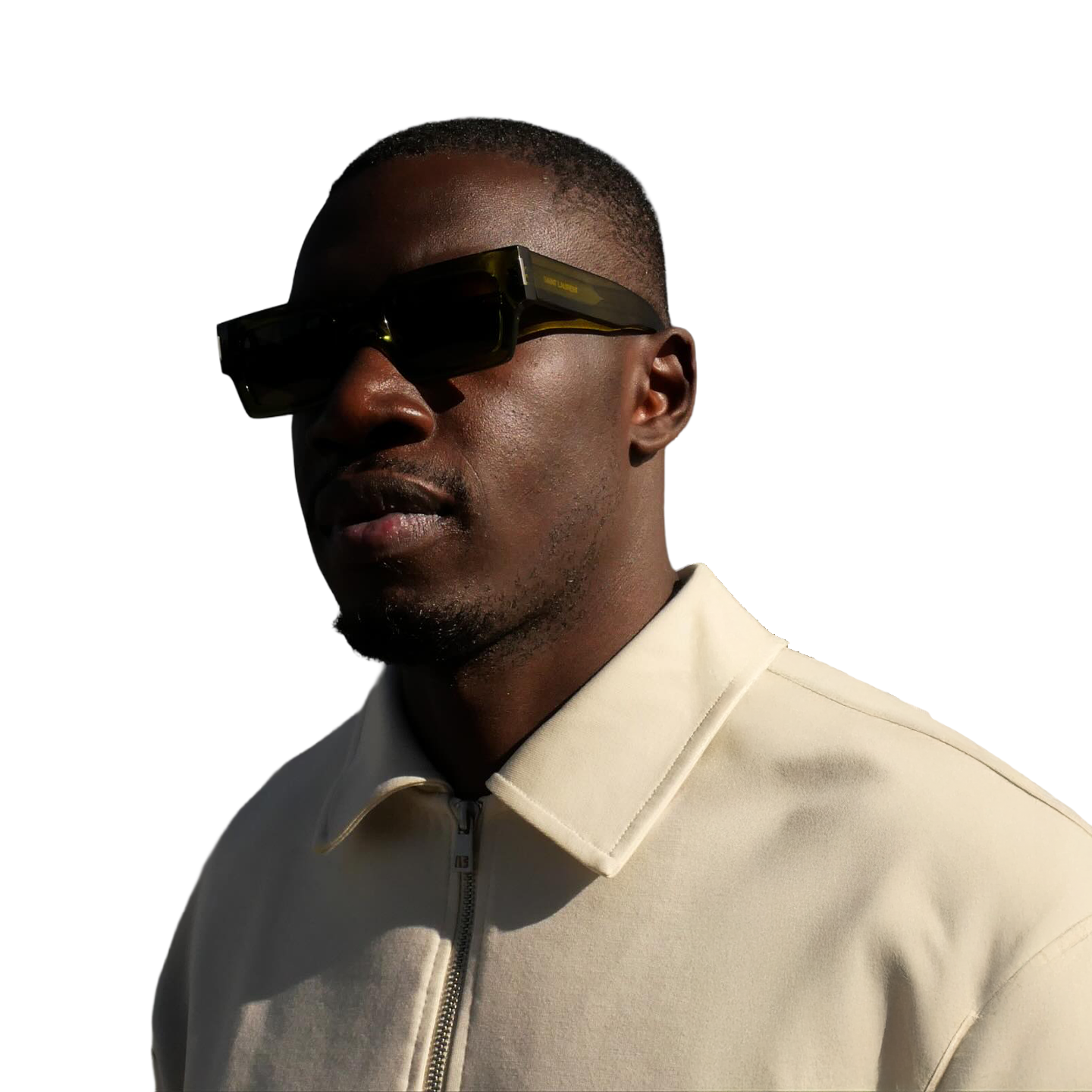 production-video-essamaye-clip-rap