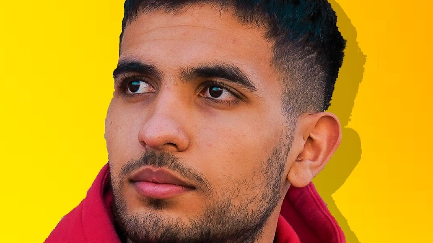 dhm videaste youtube