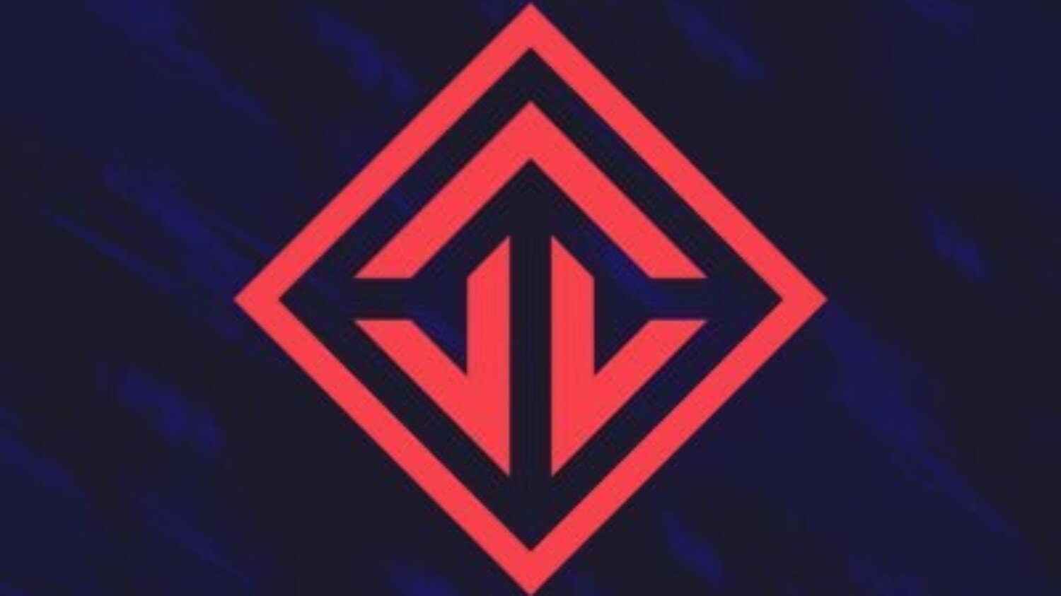 joblife esport production youtube