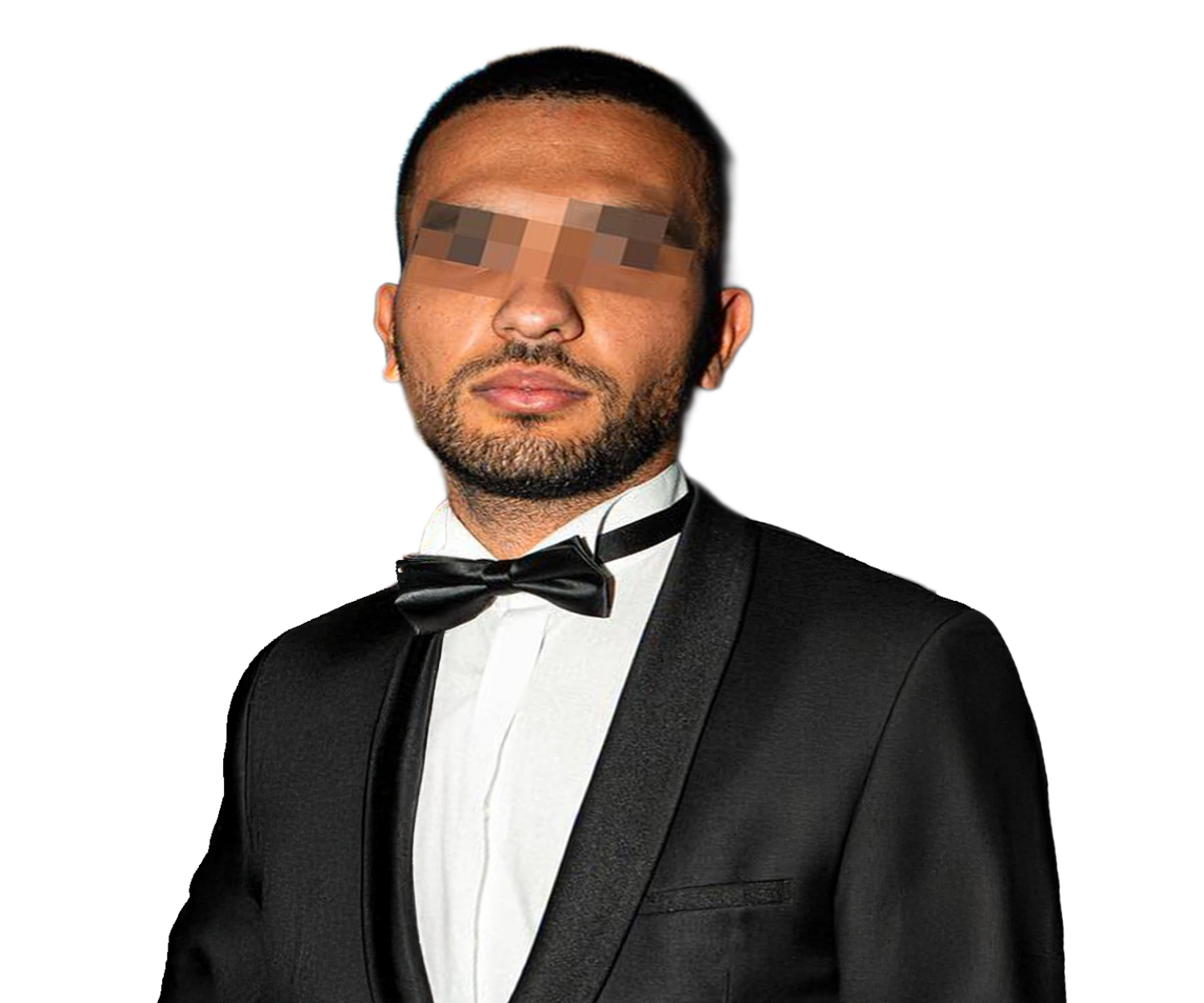 production-video-dhm-youtube