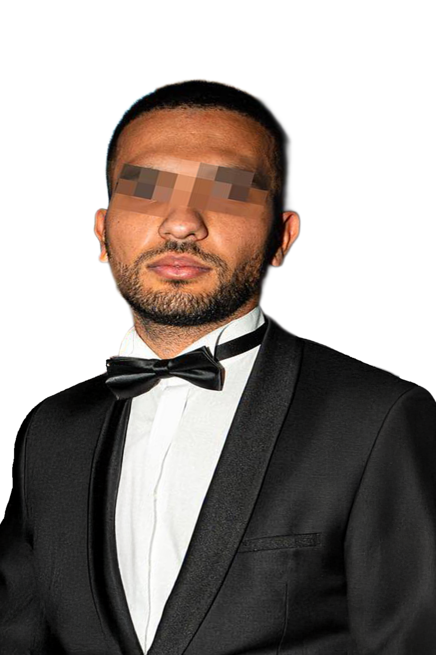 production-video-dhm-youtube