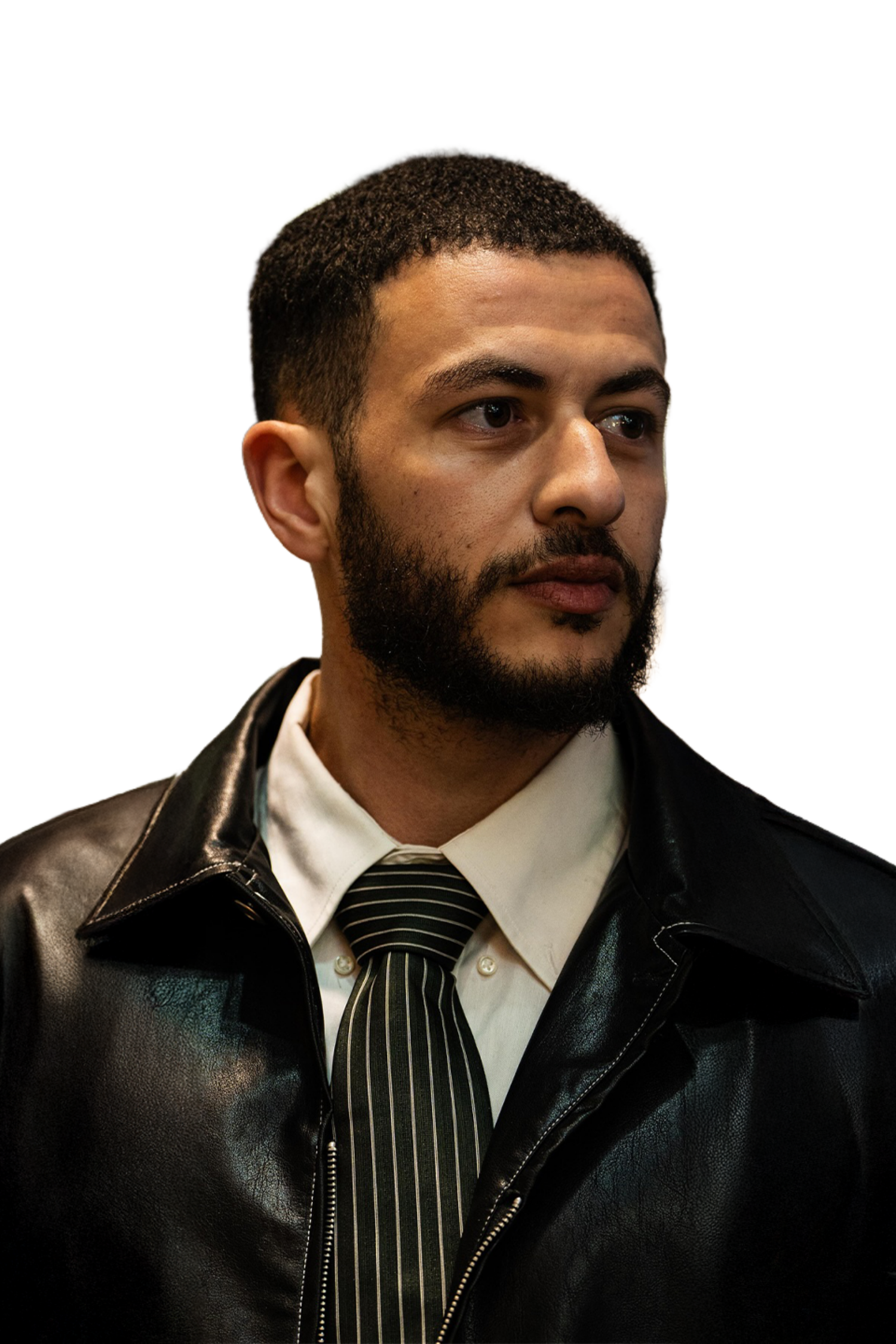 production-video-yassencore-youtube