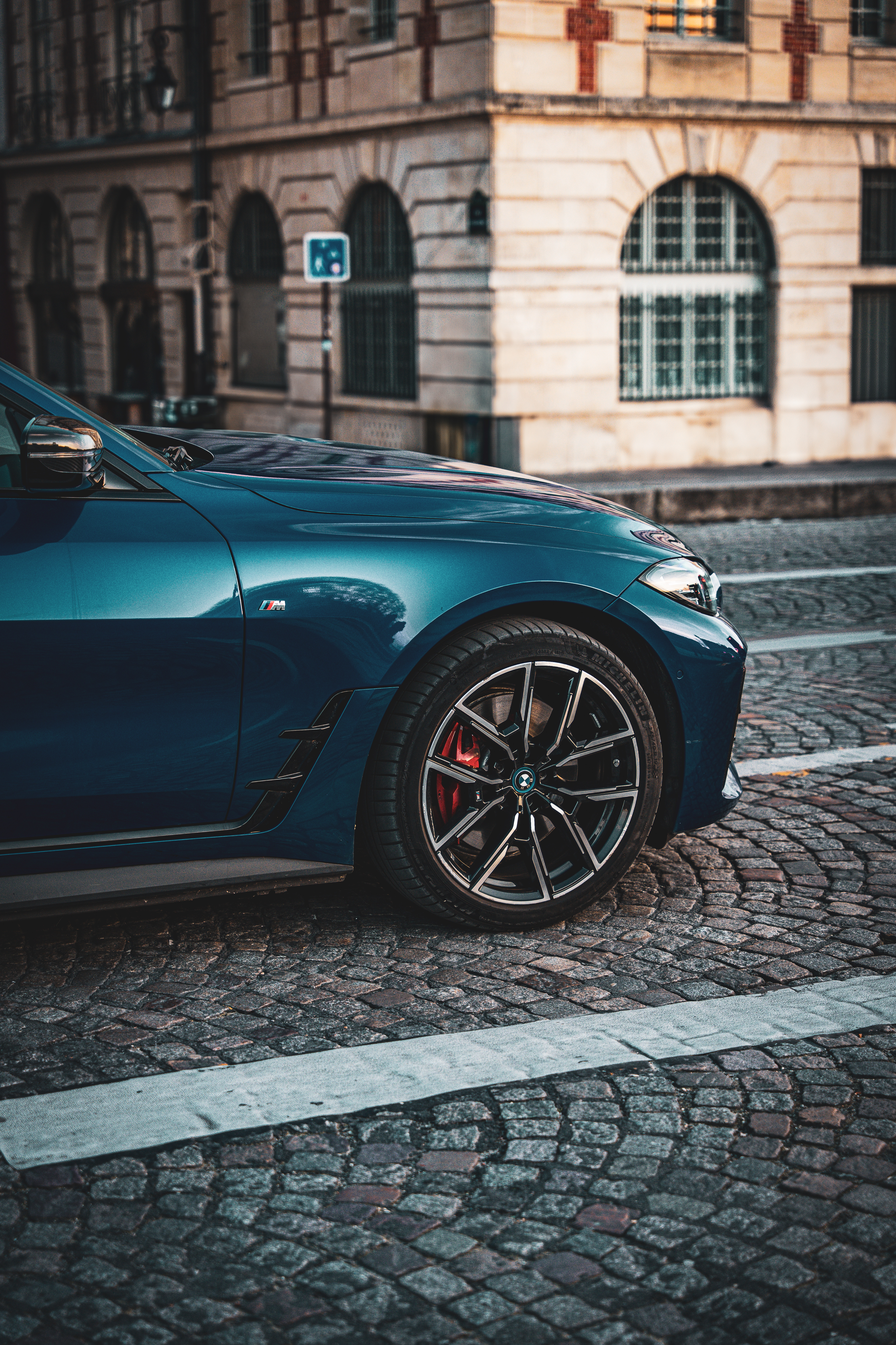 bmw-shooting-photo-paris