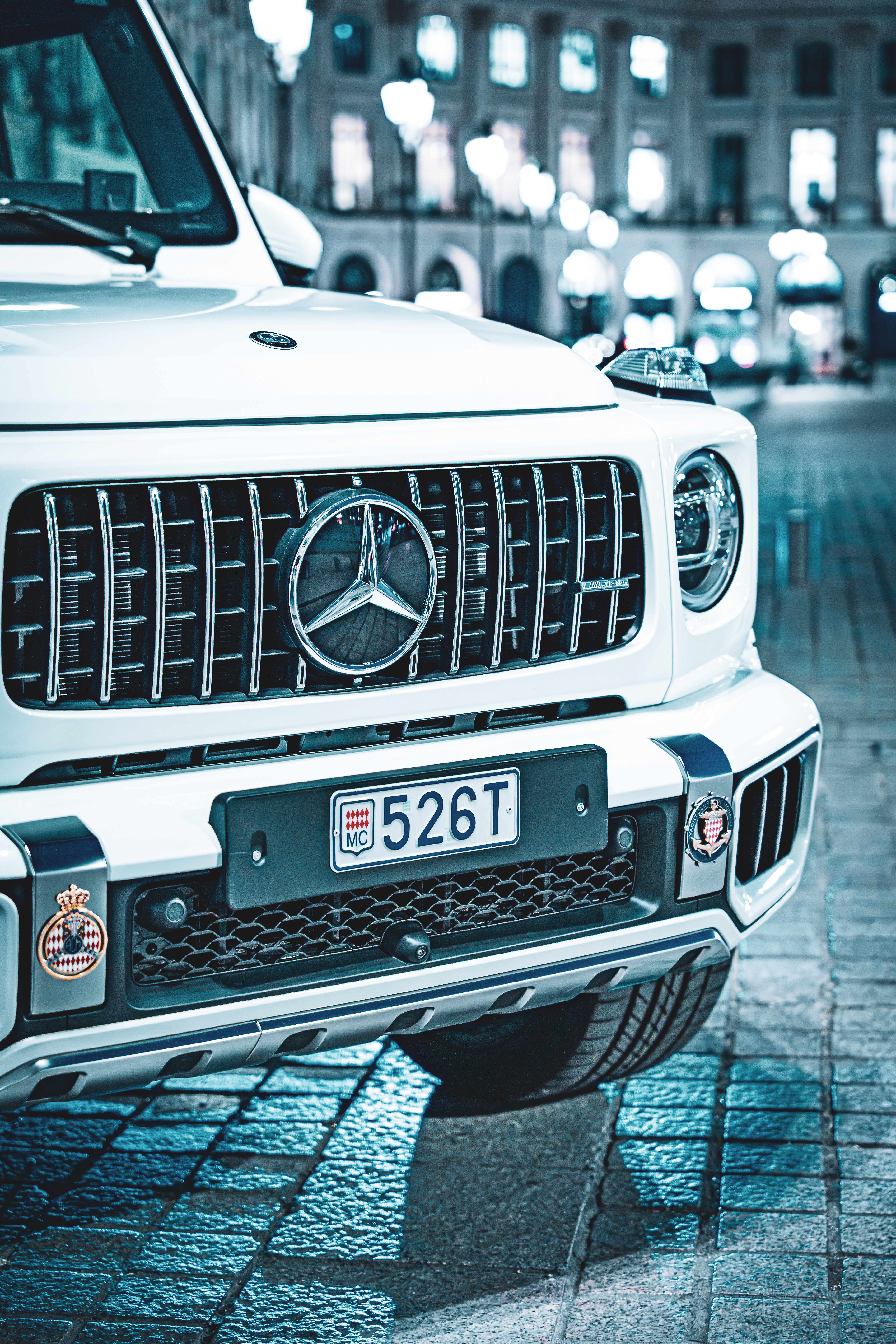 mercedes-shooting-photo-professionnel