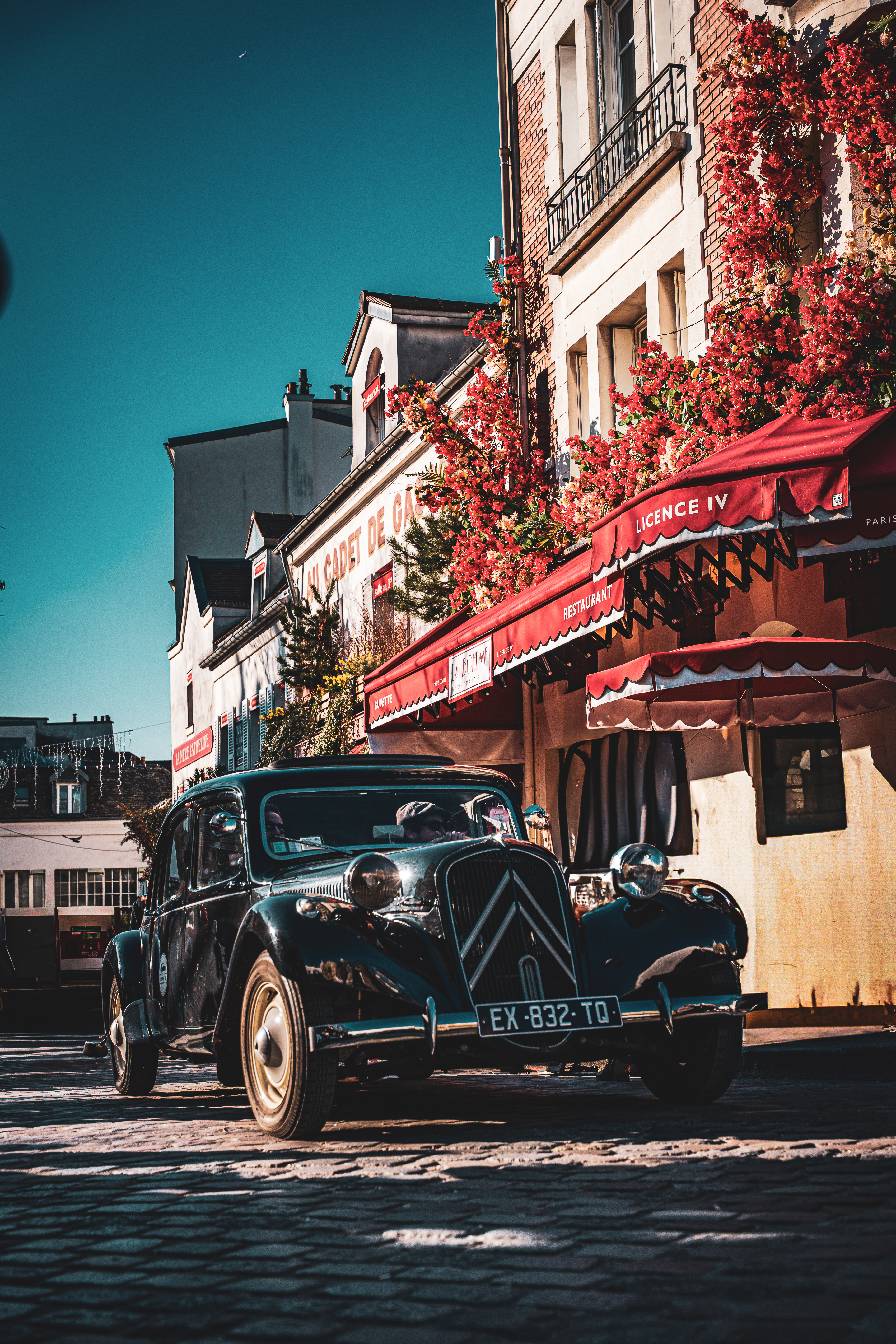 shooting-voiture-professionnel