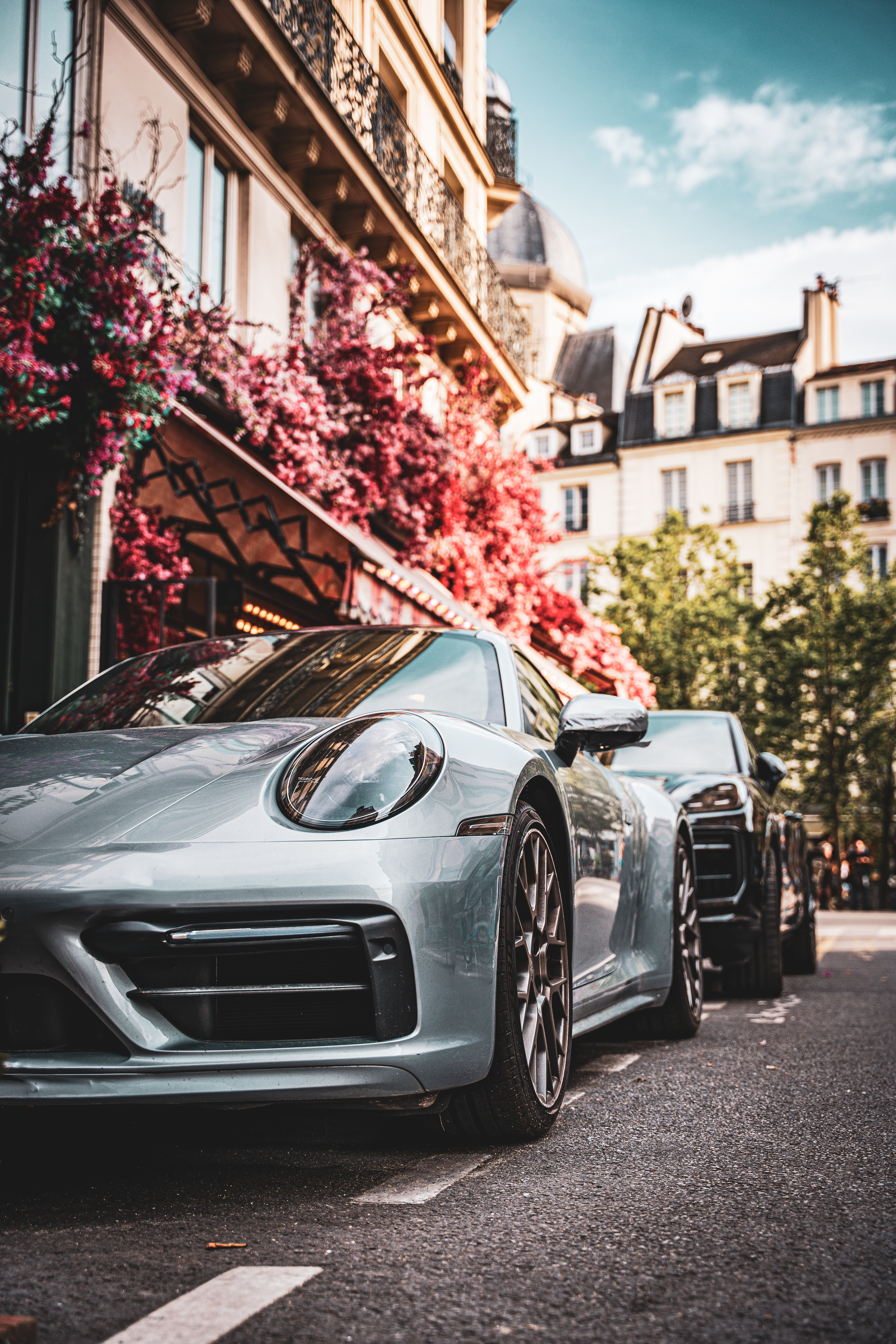 porsche-shooting-photo-paris