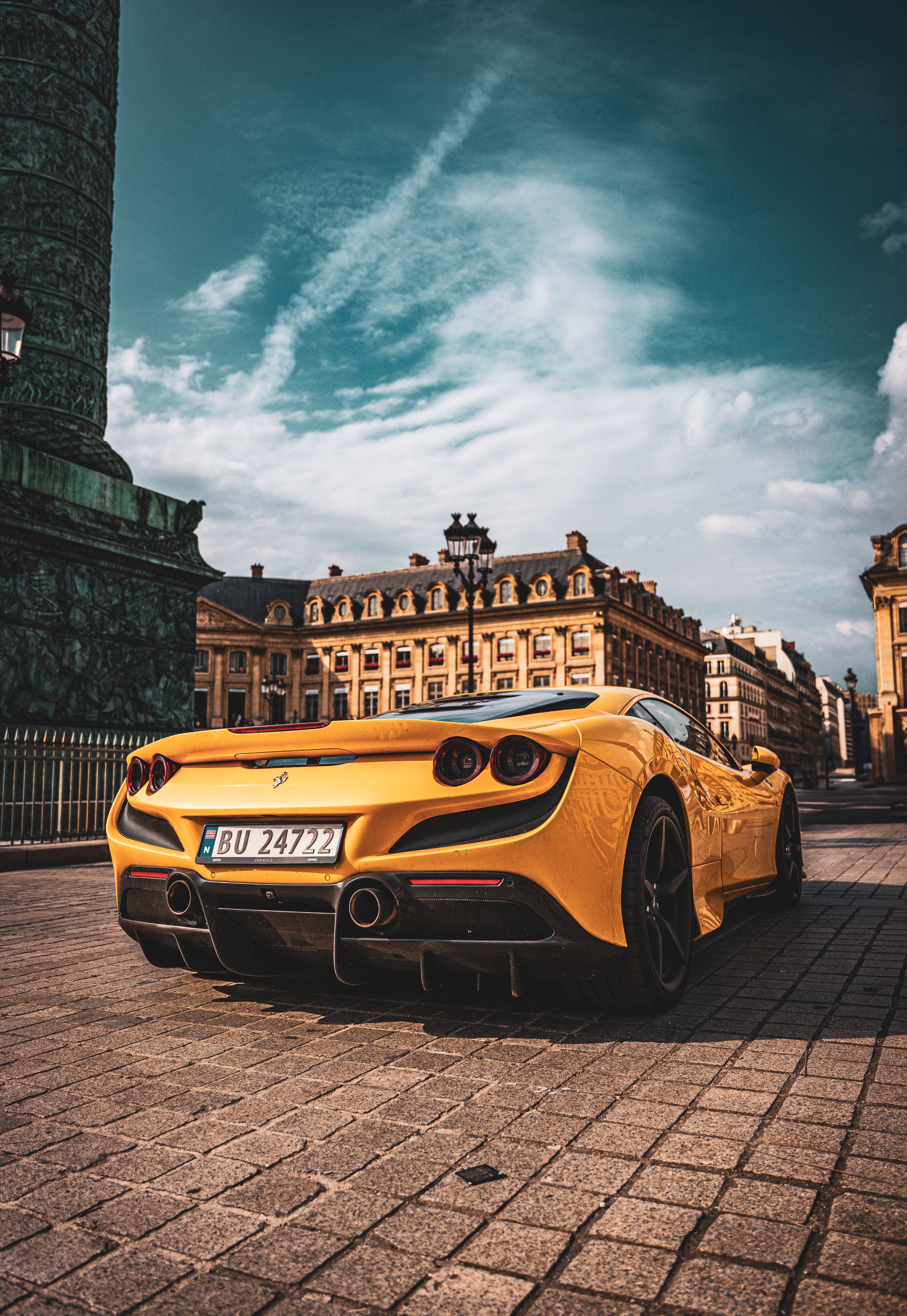 ferrari-shooting-photo-paris