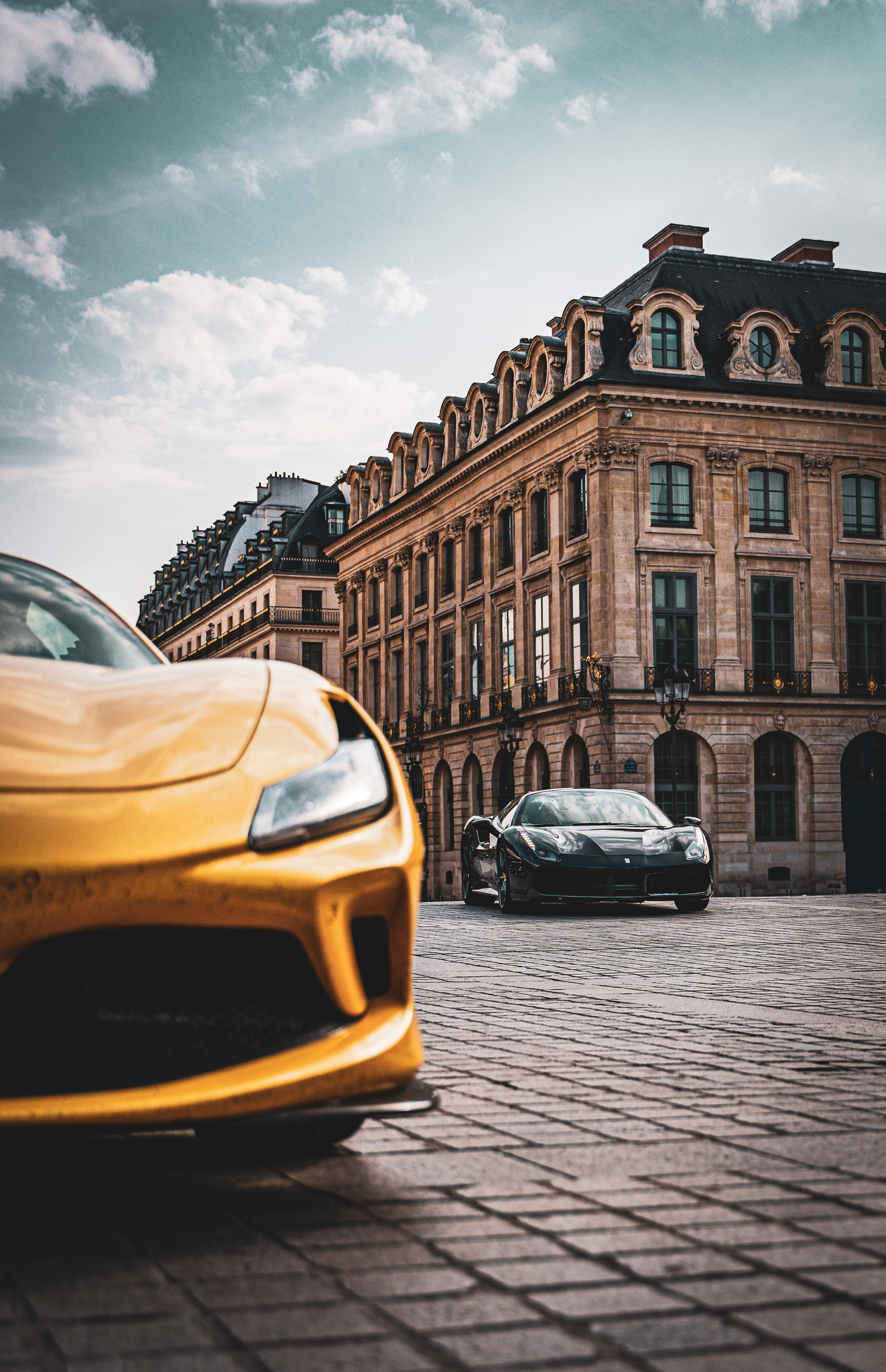 ferrari-photo-pro-paris