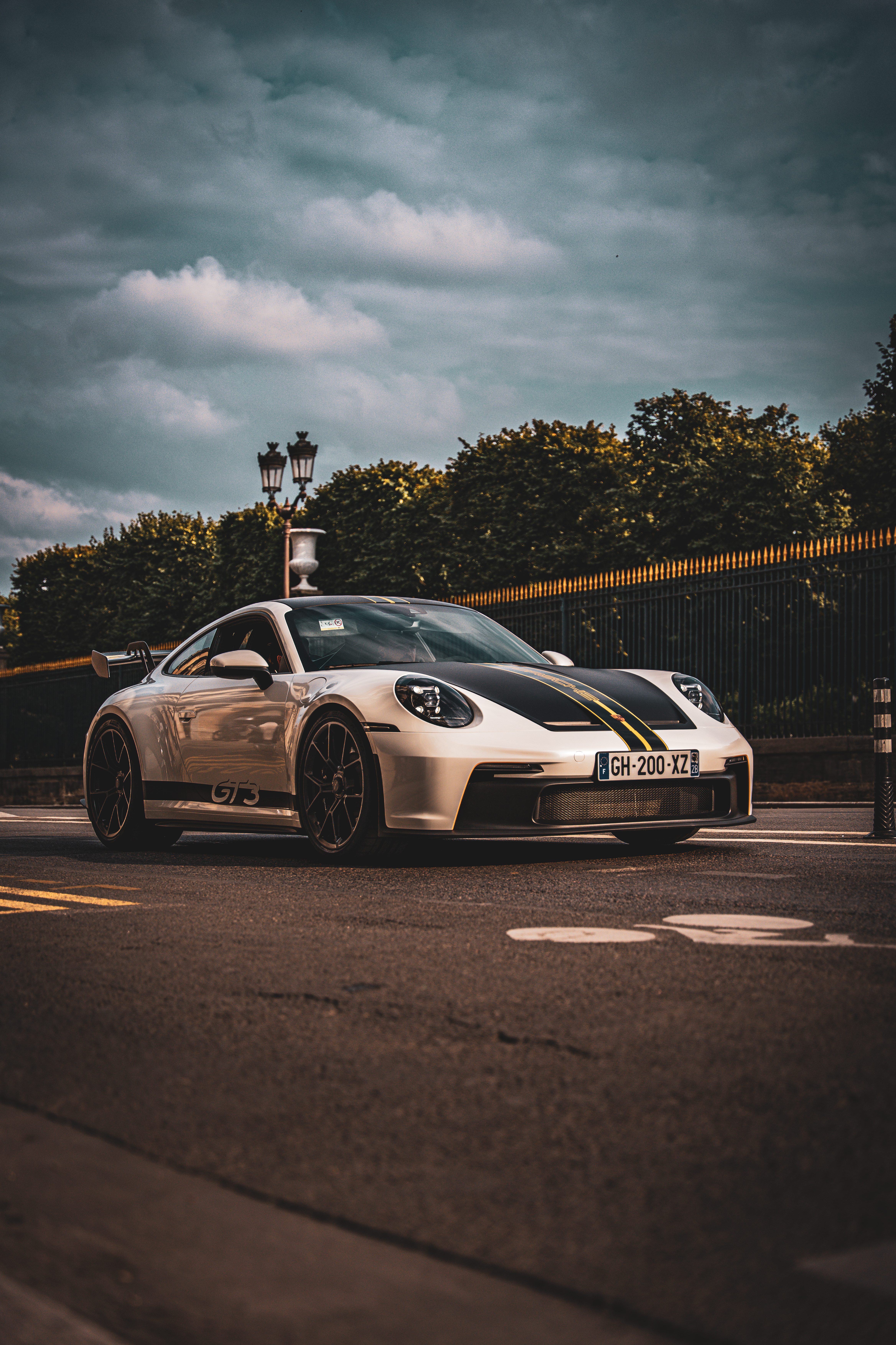 shooting-porsche-paris