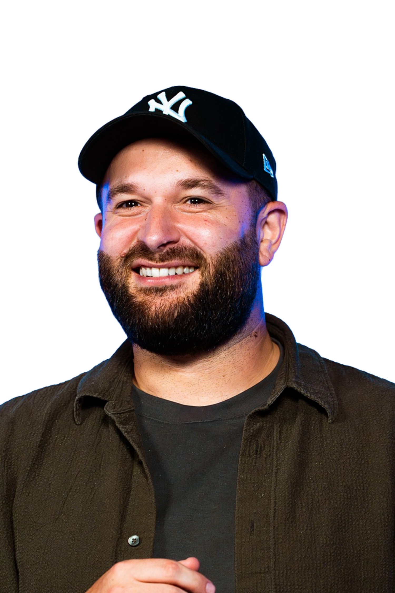 production-video-hairtist-inoxtag-youtube