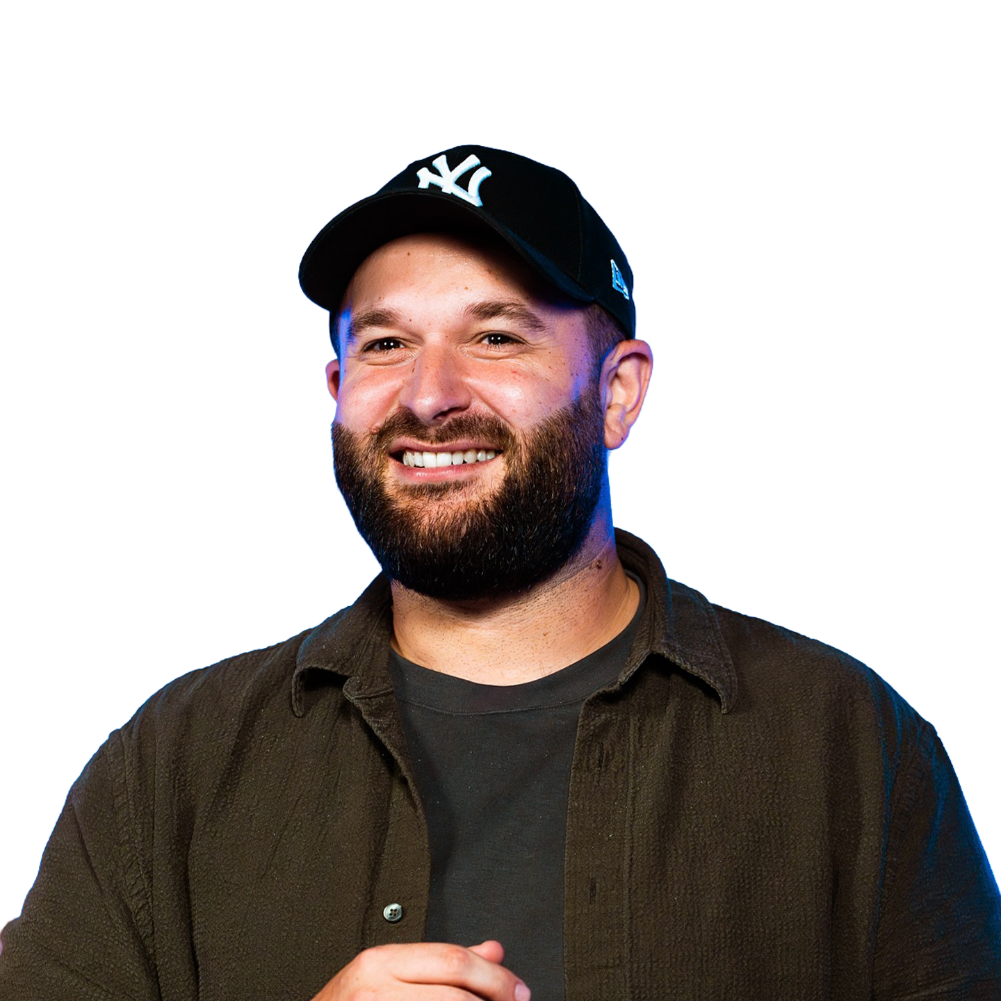 production-video-hairtist-inoxtag-youtube