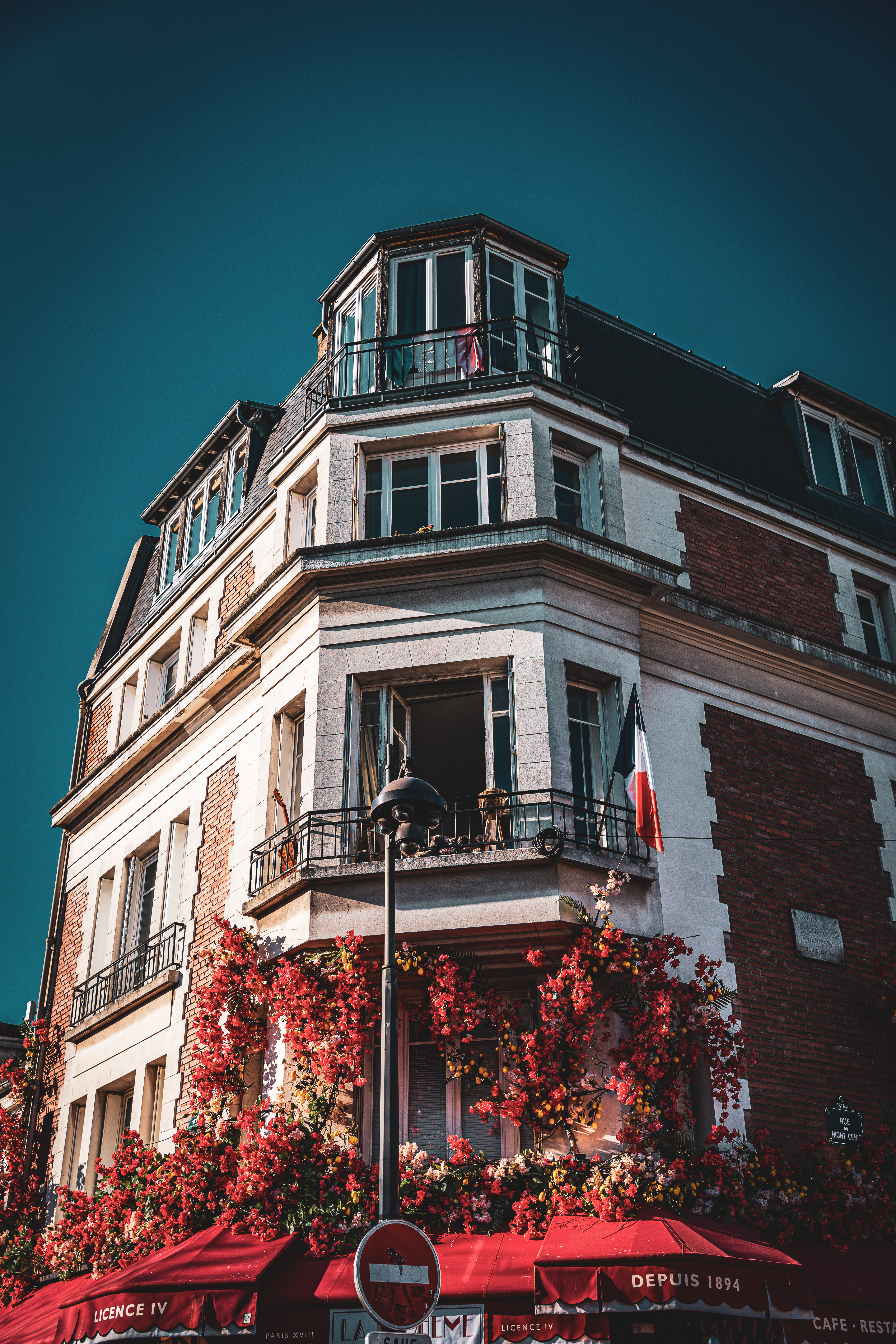 cadreur-paris-camera