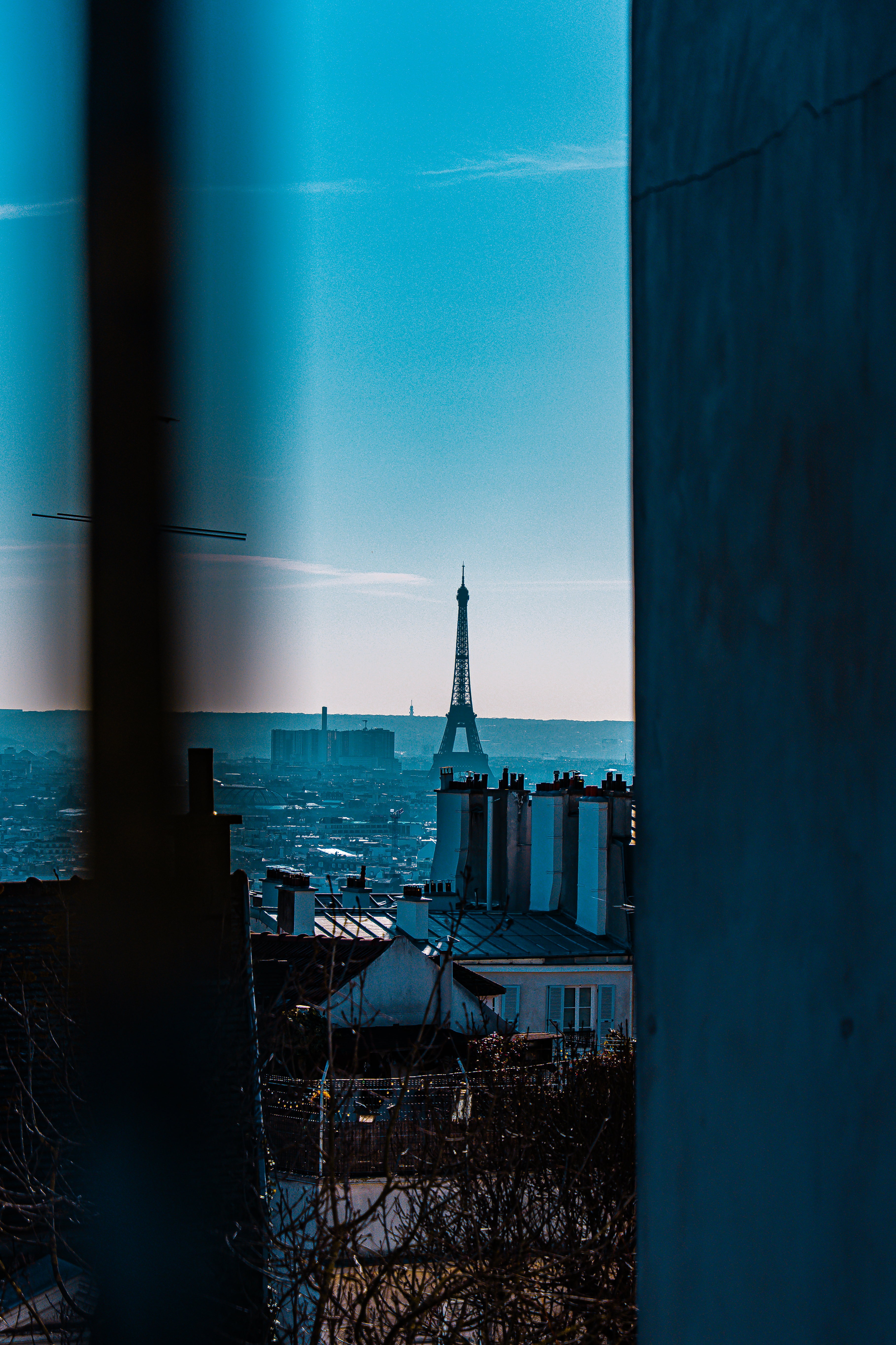 cadreur-reportage-paris