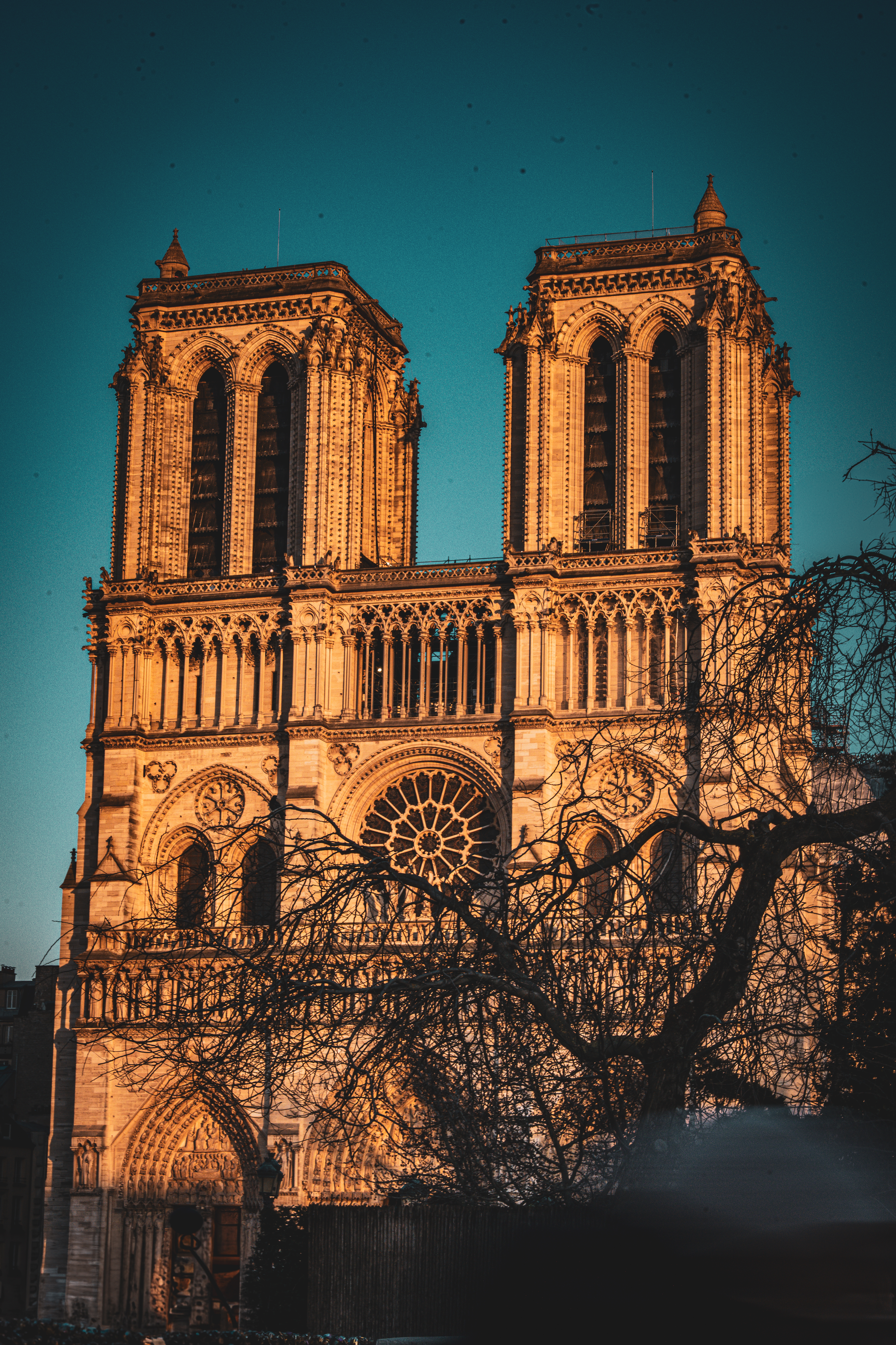 photographe-architecture-paris