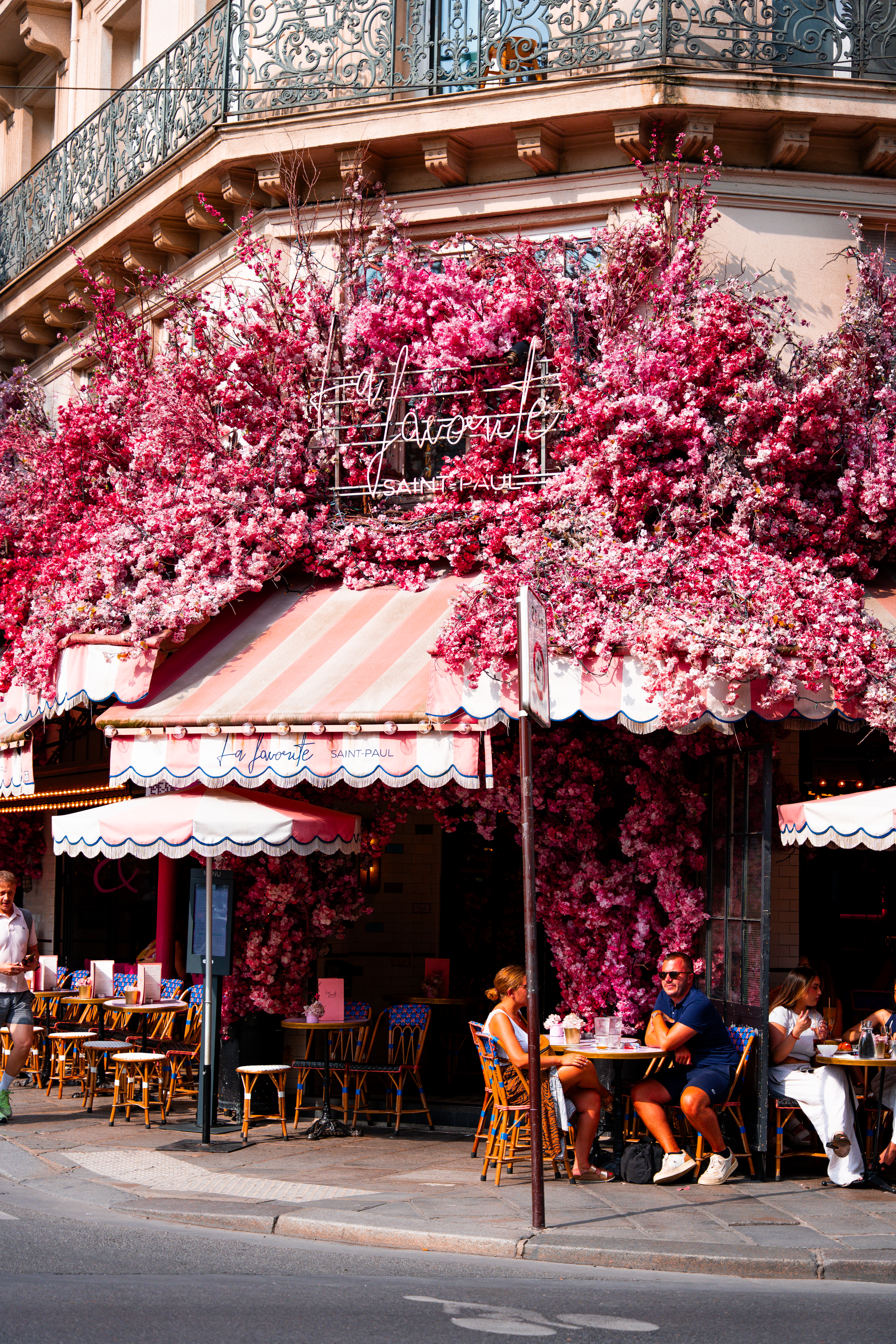 photographe-entreprise-paris
