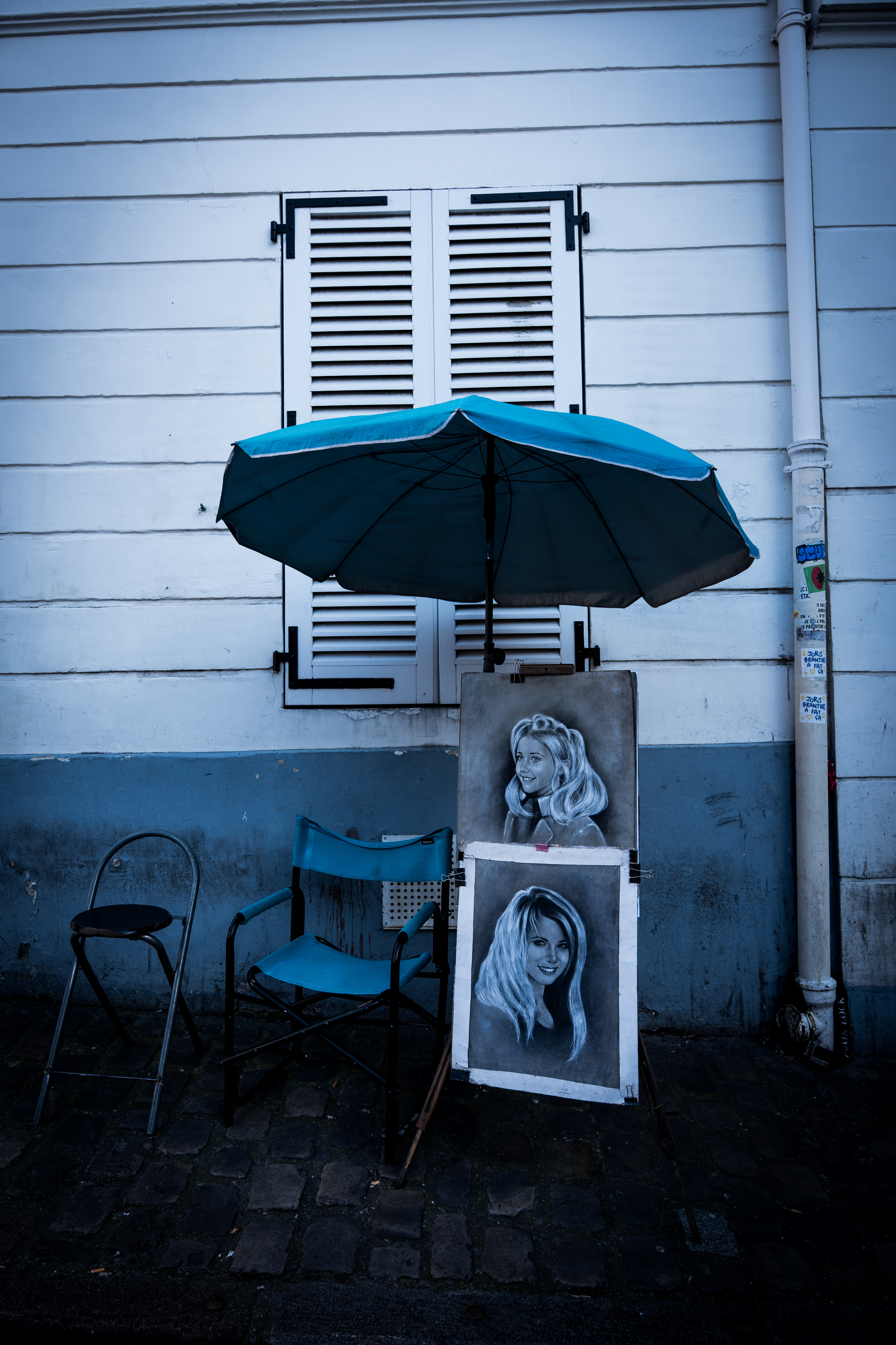 photographe-mode-paris