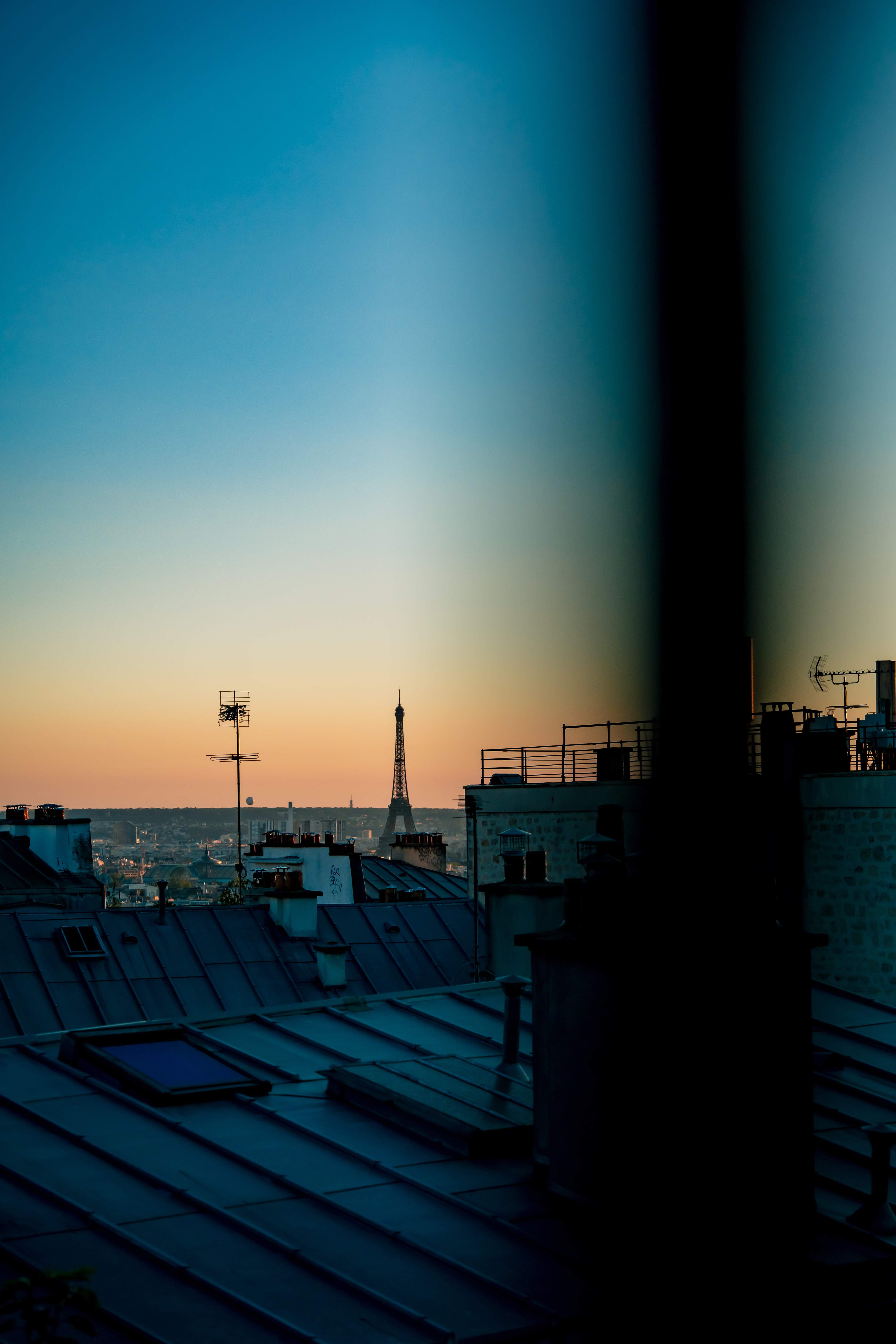 photographe-sport-paris