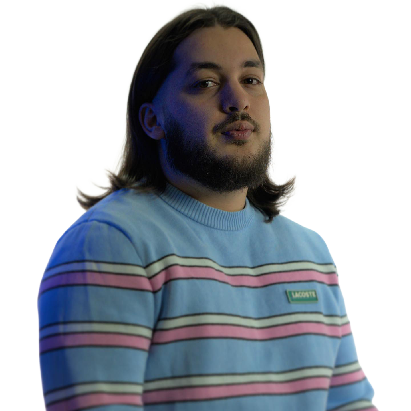 production-video-jltomy-jobless