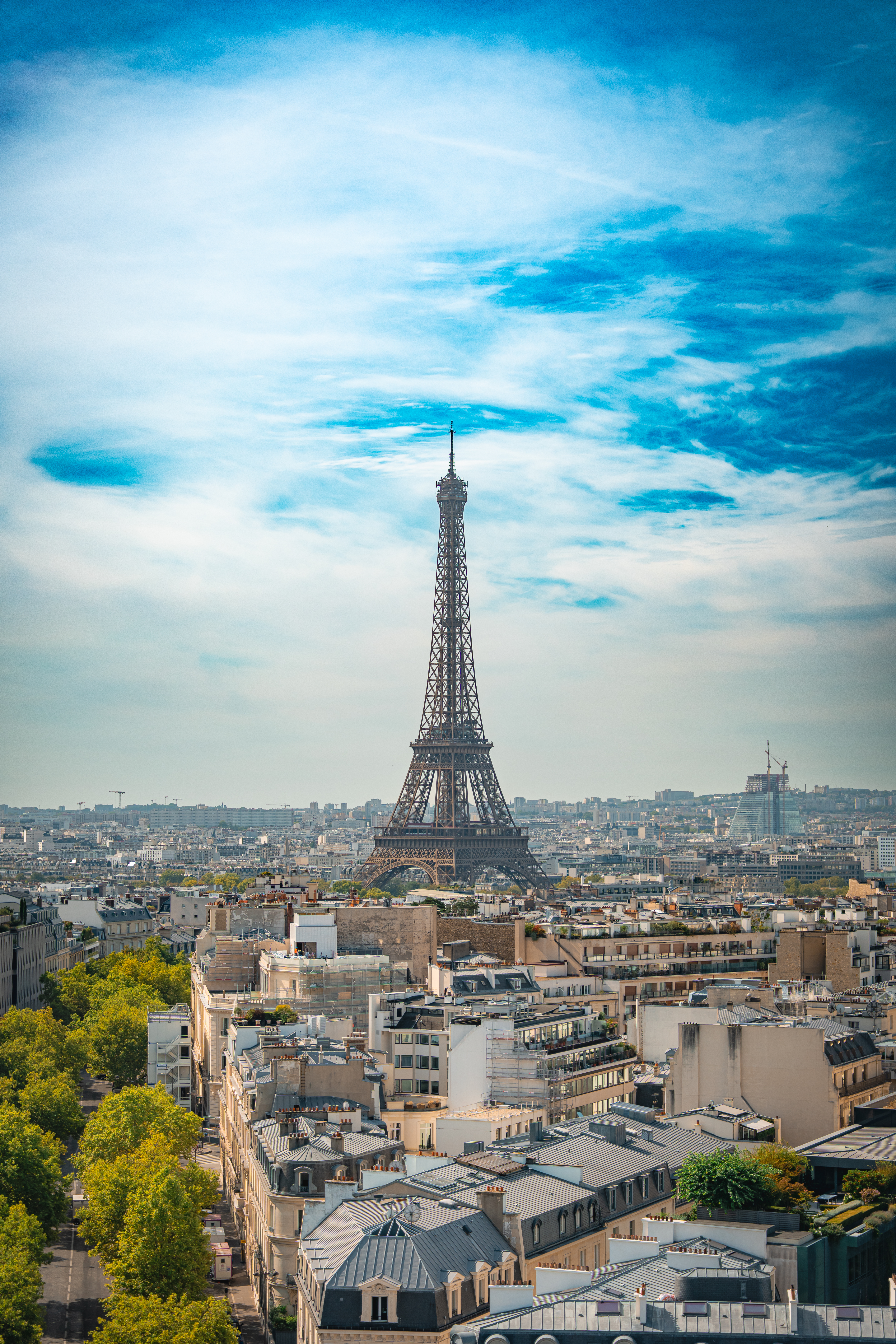 production-video-paris