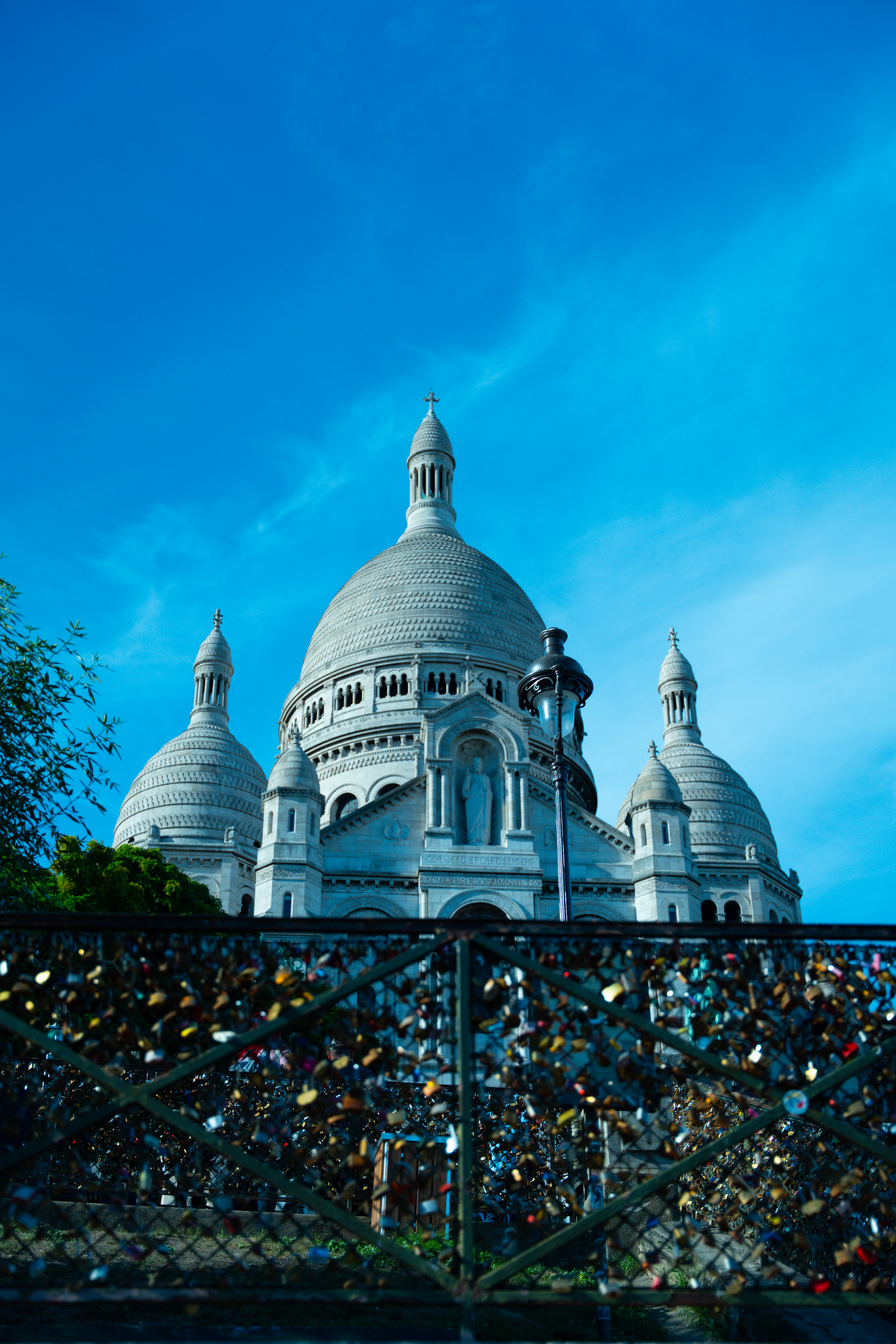 realisation-video-paris