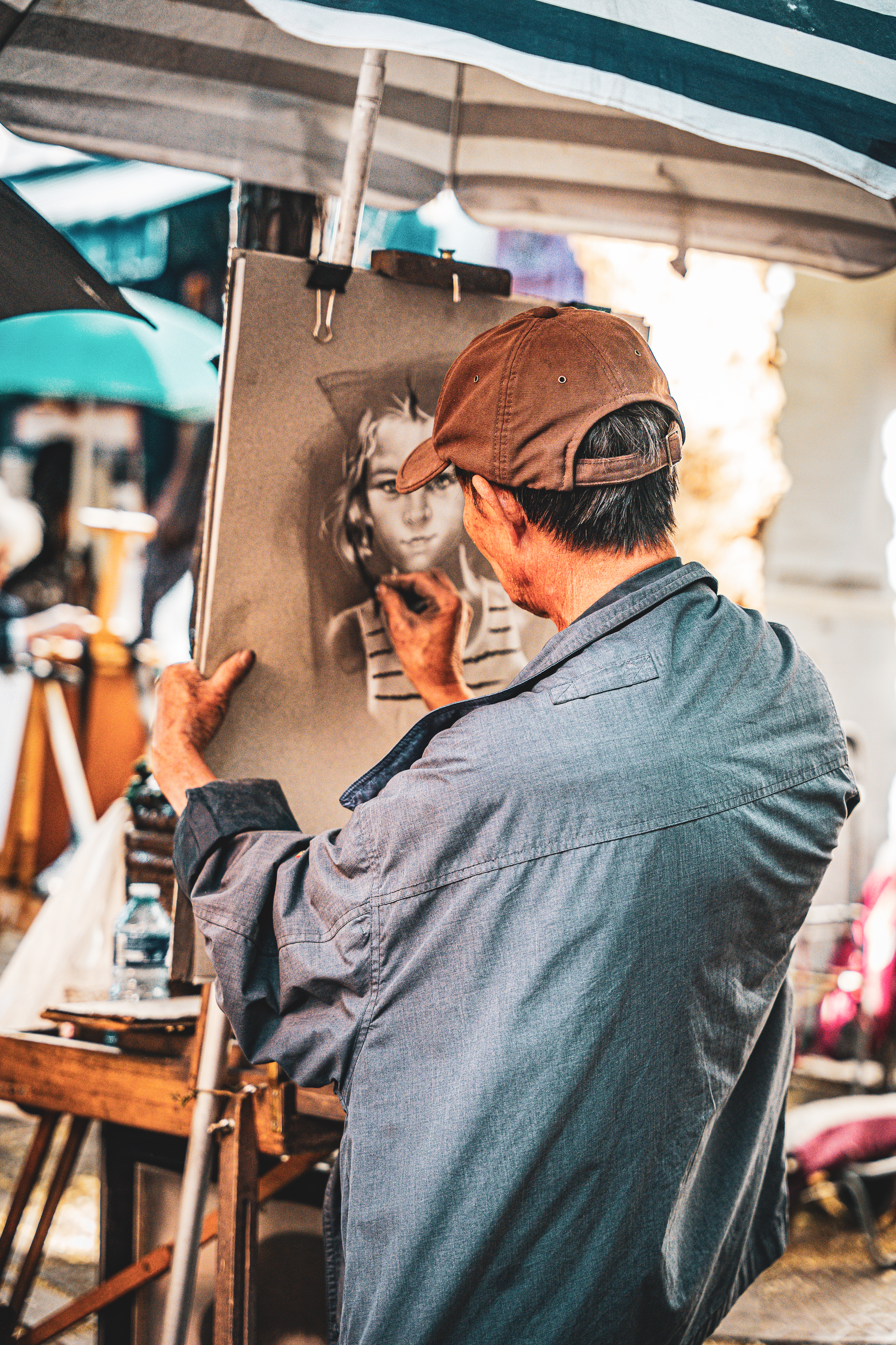 videaste-photographe-paris