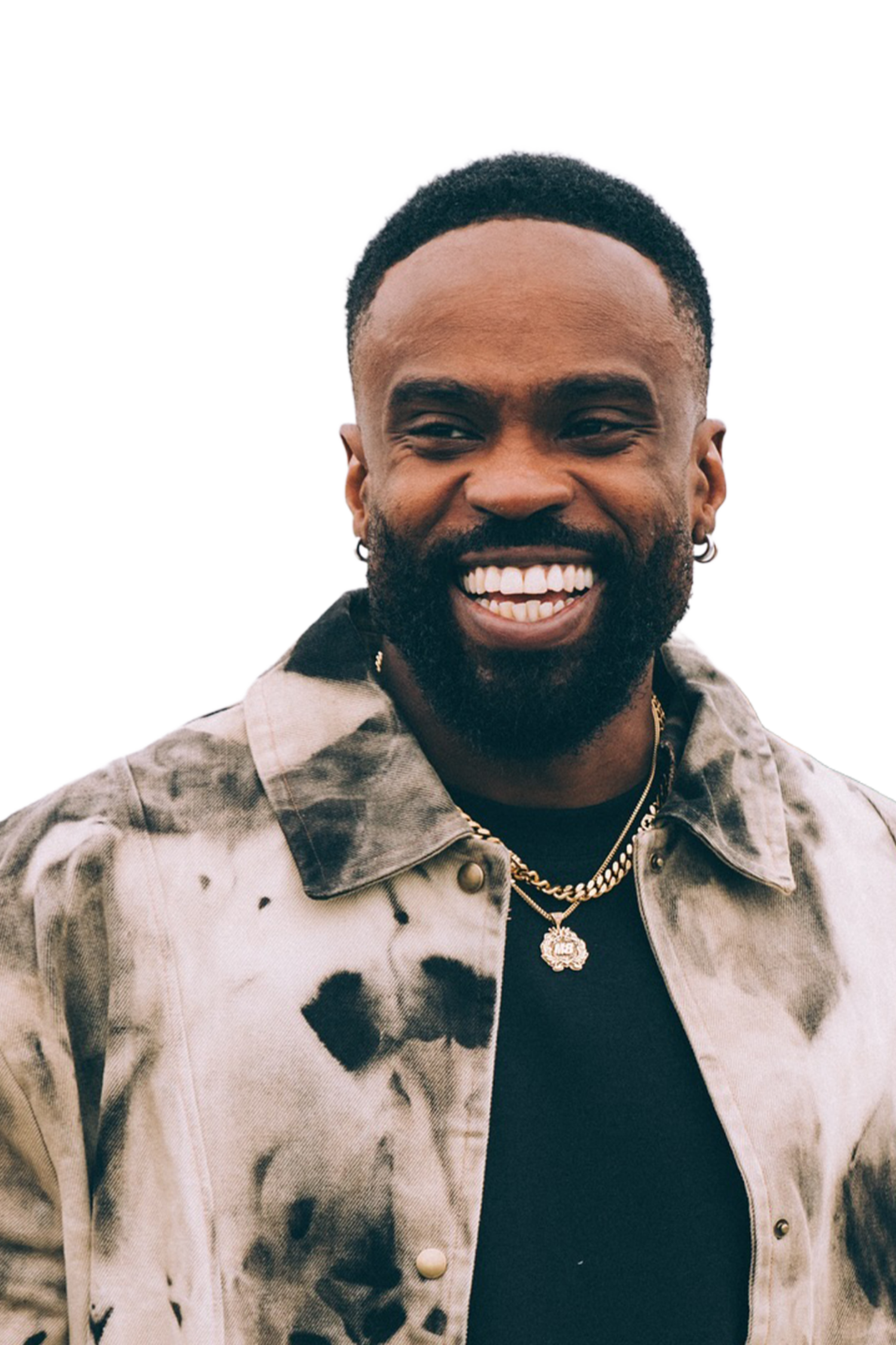 production-video-brawks-gentlemates