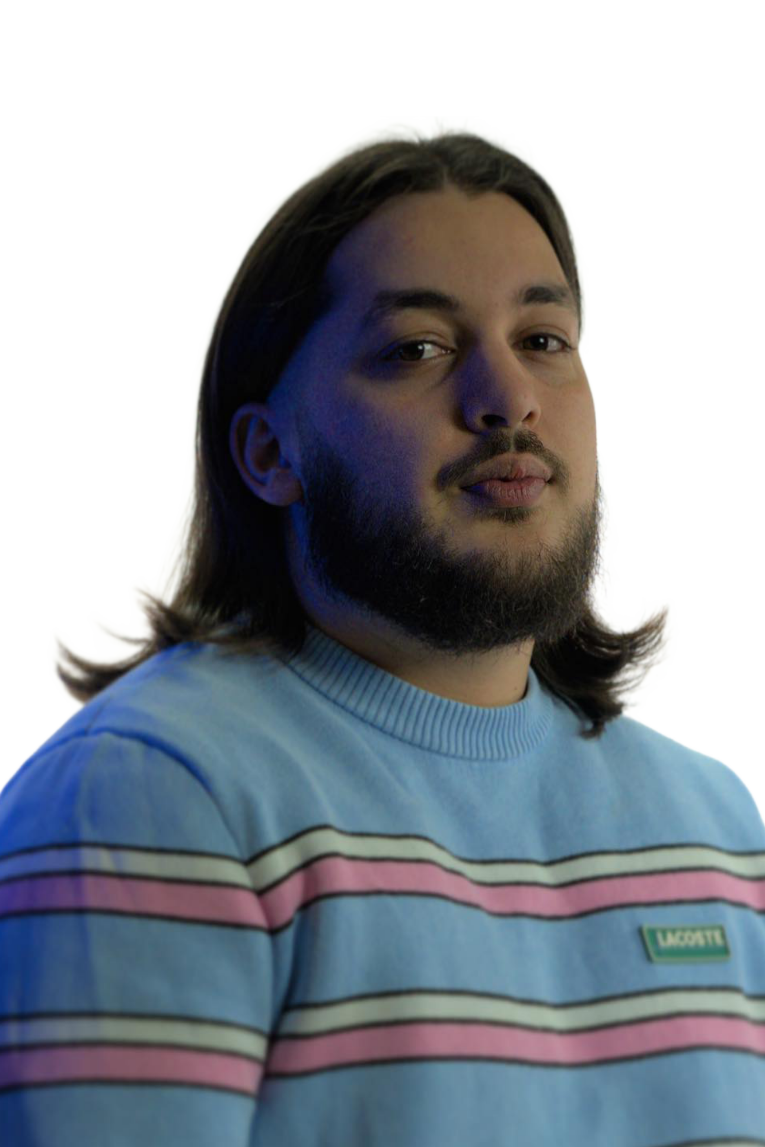 production-video-jltomy-jobless